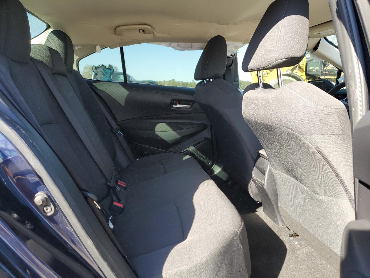 2020 Toyota Corolla - Image 11
