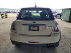 2013 Mini Cooper  იყიდება American Canyon-ში, CA - Mechanical