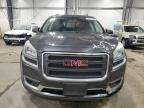 2014 Gmc Acadia Sle იყიდება Ham Lake-ში, MN - Front End