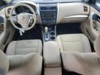 2015 Nissan Altima 2.5 за продажба в Lebanon, TN - Front End