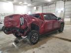2024 Gmc Sierra K1500 At4 for Sale in Columbia, MO - All Over