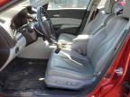 2020 Acura Ilx Premium for Sale in Glassboro, NJ - Undercarriage