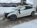2021 Honda Civic Ex en Venta en Portland, MI - All Over
