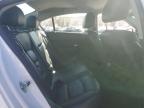 Littleton, CO에서 판매 중인 2012 Chevrolet Cruze Lt - Front End