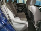 2008 Toyota Corolla Matrix Xr   იყიდება Woodhaven-ში, MI - Side