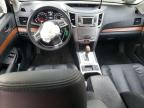 2013 Subaru Outback 2.5I Limited for Sale in Albuquerque, NM - Front End
