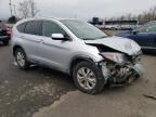 2013 Honda Cr-V Exl იყიდება Portland-ში, OR - Front End