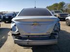 2018 Chevrolet Sonic Premier for Sale in Austell, GA - Rear End