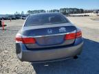 Lumberton, NC에서 판매 중인 2015 Honda Accord Lx - Front End