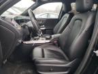 2020 Mercedes-Benz Glb 250 4Matic продається в North Billerica, MA - Undercarriage