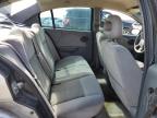 Houston, TX에서 판매 중인 2005 Saturn Ion Level 3 - Rear End