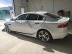2017 Jaguar Xe Premium for Sale in Lexington, KY - Front End