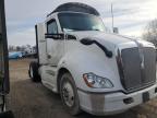 2015 Kenworth Construction T680 იყიდება Bridgeton-ში, MO - Normal Wear