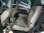 2019 Ford Explorer Xlt na sprzedaż w Woodhaven, MI - Rear End