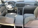 2019 Volkswagen Atlas Sel for Sale in Harleyville, SC - Rear End