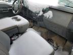 2012 Ford F350 Super Duty for Sale in Lexington, KY - All Over