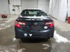 2012 Toyota Camry Base na sprzedaż w Albany, NY - Front End