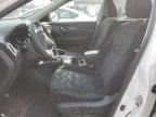 Baltimore, MD에서 판매 중인 2014 Nissan Rogue S - Front End