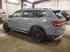 2024 Volkswagen Atlas Peak Edition Se للبيع في Avon، MN - Front End