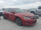 New Orleans, LA에서 판매 중인 2013 Lexus Ct 200 - Front End