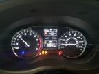 2017 Subaru Forester 2.5I Touring for Sale in Candia, NH - Side
