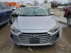 Bridgeton, MO에서 판매 중인 2017 Hyundai Elantra Se - Vandalism