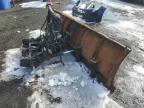 New Britain, CT에서 판매 중인 2024 Other Automobile Plow - Burn
