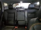 2024 Gmc Terrain At4 продається в Candia, NH - Front End