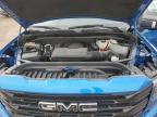 2023 Gmc Sierra K1500 Elevation продається в Greenwood, NE - Rollover