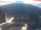 2007 Hyundai Santa Fe Se en Venta en Albuquerque, NM - Front End
