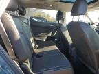 2019 Volkswagen Tiguan Se   for Sale in Riverview, FL - Front End