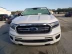 2019 Ford Ranger Xl للبيع في Savannah، GA - Rear End