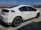 2014 Chevrolet Volt  for Sale in Mentone, CA - Rear End