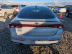 2021 Kia K5 Gt Line for Sale in Magna, UT - Side