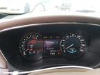 2018 Lincoln Mkc Reserve for Sale in Madisonville, TN - Front End
