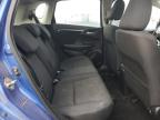 2015 Honda Fit Ex للبيع في Eugene، OR - Front End
