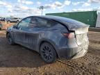 2022 Tesla Model Y  for Sale in Elgin, IL - Rear End