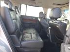 2011 Ford Flex Limited იყიდება Pennsburg-ში, PA - Front End