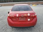 2017 Toyota Corolla L იყიდება Concord-ში, NC - All Over