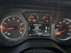 2018 Chevrolet Camaro Lt for Sale in Baltimore, MD - Front End