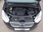 2014 FORD GALAXY ZET for sale at Copart BRISTOL