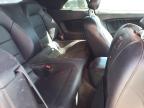 2017 Ford Mustang  en Venta en Amarillo, TX - Front End