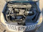 2009 Nissan Rogue S للبيع في Houston، TX - Minor Dent/Scratches