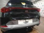 2023 CUPR FORMENTOR for sale at Copart NEWBURY