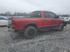 2006 Dodge Ram 1500 St zu verkaufen in Hueytown, AL - Front End