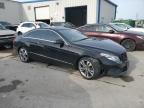 2016 Mercedes-Benz E 400 იყიდება New Orleans-ში, LA - Front End