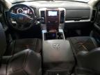 2012 Dodge Ram 2500 Laramie for Sale in Greenwood, NE - Vandalism