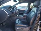 2014 Audi Q7 Prestige zu verkaufen in North Las Vegas, NV - Mechanical