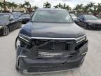 2024 Honda Pilot Exl zu verkaufen in Opa Locka, FL - Front End