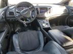 2015 Chrysler 200 S na sprzedaż w Martinez, CA - Front End